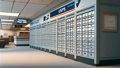 grand junction cost for po box|usps po box cost.